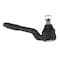 Uro Parts 03-00 Bmw X5 Tie Rod End, 32211096327 32211096327 - alternate 2